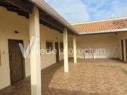 Casa / Sobrado para Venda em Itanhaém/SP Balneário...