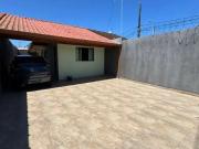 Casa / Sobrado para Venda em Itanhaém/SP Gaivota Praia 2...