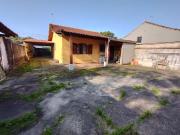 Casa / Sobrado para Venda em Itanhaém/SP Balneário...