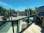 Casa / Sobrado para Venda em Itanhaém/SP Balneário...