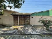 Casa / Sobrado para Venda em Itanhaém/SP Balneário...