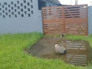 Casa / Sobrado para Venda em Itanhaém/SP Balneário...