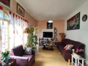 Casa / Sobrado para Venda em Itanhaém/SP Balneário...