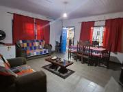 Casa / Sobrado para Venda em Itanhaém/SP Balneário...