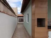 Casa / Sobrado para Venda em Itanhaém/SP Gaivota Praia 2...