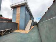 Casa / Sobrado para Venda em Itanhaém/SP Balneário...