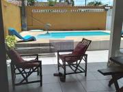 Casa / Sobrado para Venda em Itanhaém/SP Gaivota Praia 2...