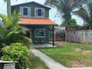 Casa / Sobrado para Venda em Itanhaém/SP Gaivota Praia 2...