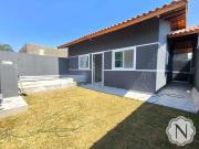 Casa / Sobrado para Venda em Itanhaém/SP Balneário...