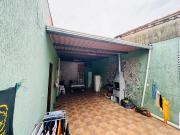 Casa / Sobrado para Venda em Itanhaém/SP Balneário...