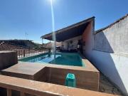 Casa / Sobrado para Venda em Itanhaém/SP Balneário...