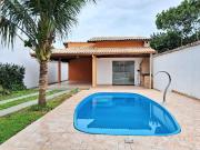 Casa / Sobrado para Venda em Itanhaém/SP Balneário...