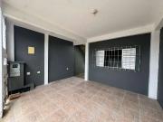 Casa / Sobrado para Venda em Itanhaém/SP Gaivota Praia 2...