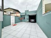 Casa / Sobrado para Venda em Itanhaém/SP Balneário...