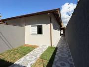 Casa / Sobrado para Venda em Itanhaém/SP Gaivota Praia 2...