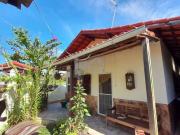 Casa / Sobrado para Venda em Itanhaém/SP Balneário...