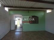 Casa / Sobrado para Venda em Itanhaém/SP Gaivota Praia 2...