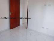 Casa / Sobrado para Venda em Itanhaém/SP Balneário...