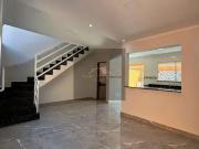 Casa / Sobrado para Venda em Itanhaém/SP Balneário...