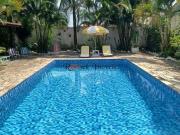 Casa / Sobrado para Venda em Itanhaém/SP Balneário...