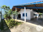 Casa / Sobrado para Venda em Itanhaém/SP Jardim Jamaica...