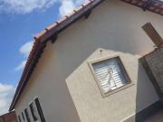 Casa / Sobrado para Venda em Itanhaém/SP Balneário...