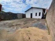 Casa / Sobrado para Venda em Itanhaém/SP Balneário...