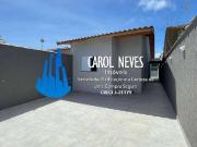 Casa / Sobrado para Venda em Itanhaém/SP Balneário...