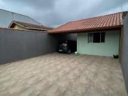 Casa / Sobrado para Venda em Itanhaém/SP Balneário...
