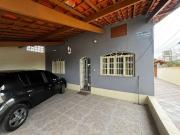 Casa / Sobrado para Venda em Itanhaém/SP Balneário...