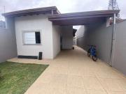 Casa / Sobrado para Venda em Itanhaém/SP Balneário...