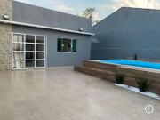 Casa / Sobrado para Venda em Itanhaém/SP Balneário...