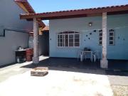 Casa / Sobrado para Venda em Itanhaém/SP Balneário...