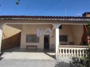 Casa / Sobrado para Venda em Itanhaém/SP Balneário...