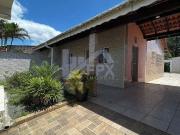 Casa / Sobrado para Venda em Itanhaém/SP Gaivota Praia 2...