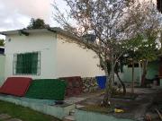 Casa / Sobrado para Venda em Itanhaém/SP Balneário...