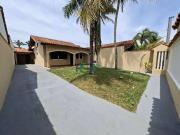 Casa / Sobrado para Venda em Itanhaém/SP Gaivota Praia 2...