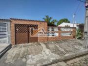 Casa / Sobrado para Venda em Itanhaém/SP Balneário...