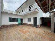 Casa / Sobrado para Venda em Itanhaém/SP Balneário...