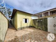 Casa / Sobrado para Venda em Itanhaém/SP Gaivota Praia 2...