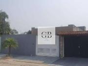 Casa / Sobrado para Venda em Itanhaém/SP Balneário Gaivota