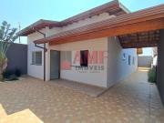 Casa / Sobrado para Venda em Itanhaém/SP Balneário...