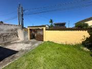 Casa / Sobrado para Venda em Itanhaém/SP Balneário...
