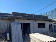 Casa / Sobrado para Venda em Itanhaém/SP Balneário...