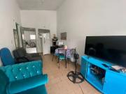 Casa / Sobrado para Venda em Itanhaém/SP Gaivota Praia 3...