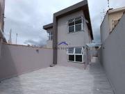 Casa / Sobrado para Venda em Itanhaém/SP Balneário...