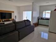 Casa / Sobrado para Venda em Itanhaém/SP Balneário...