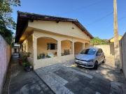 Casa / Sobrado para Venda em Itanhaém/SP Balneário...