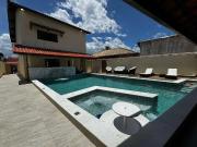 Casa / Sobrado para Venda em Itanhaém/SP Gaivota Praia 3...