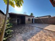 Casa / Sobrado para Venda em Itanhaém/SP Balneário...